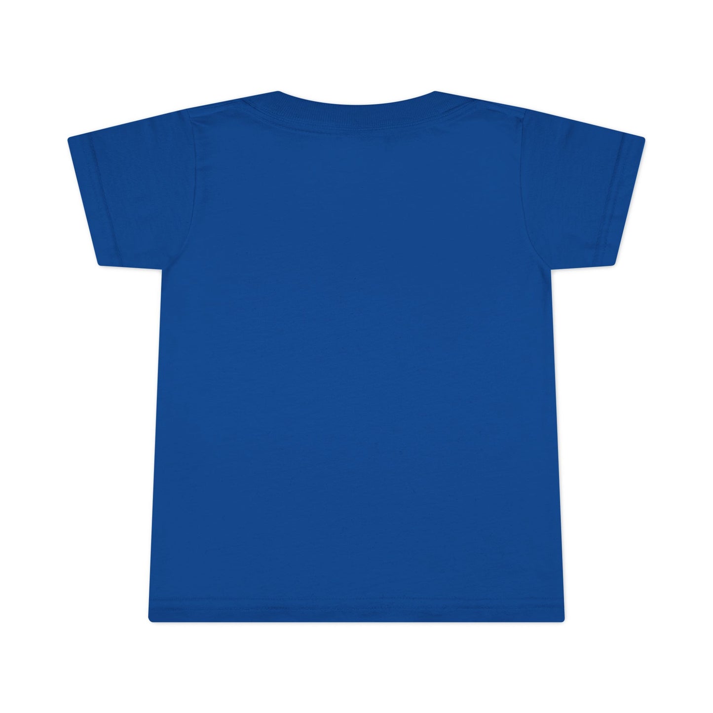 Toddler Logo Tee