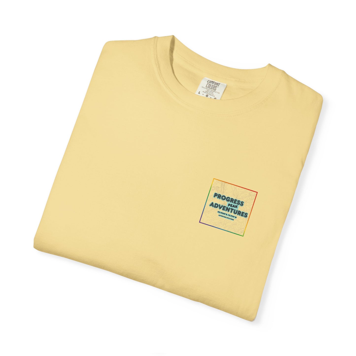 It's Human Nature (Unisex)