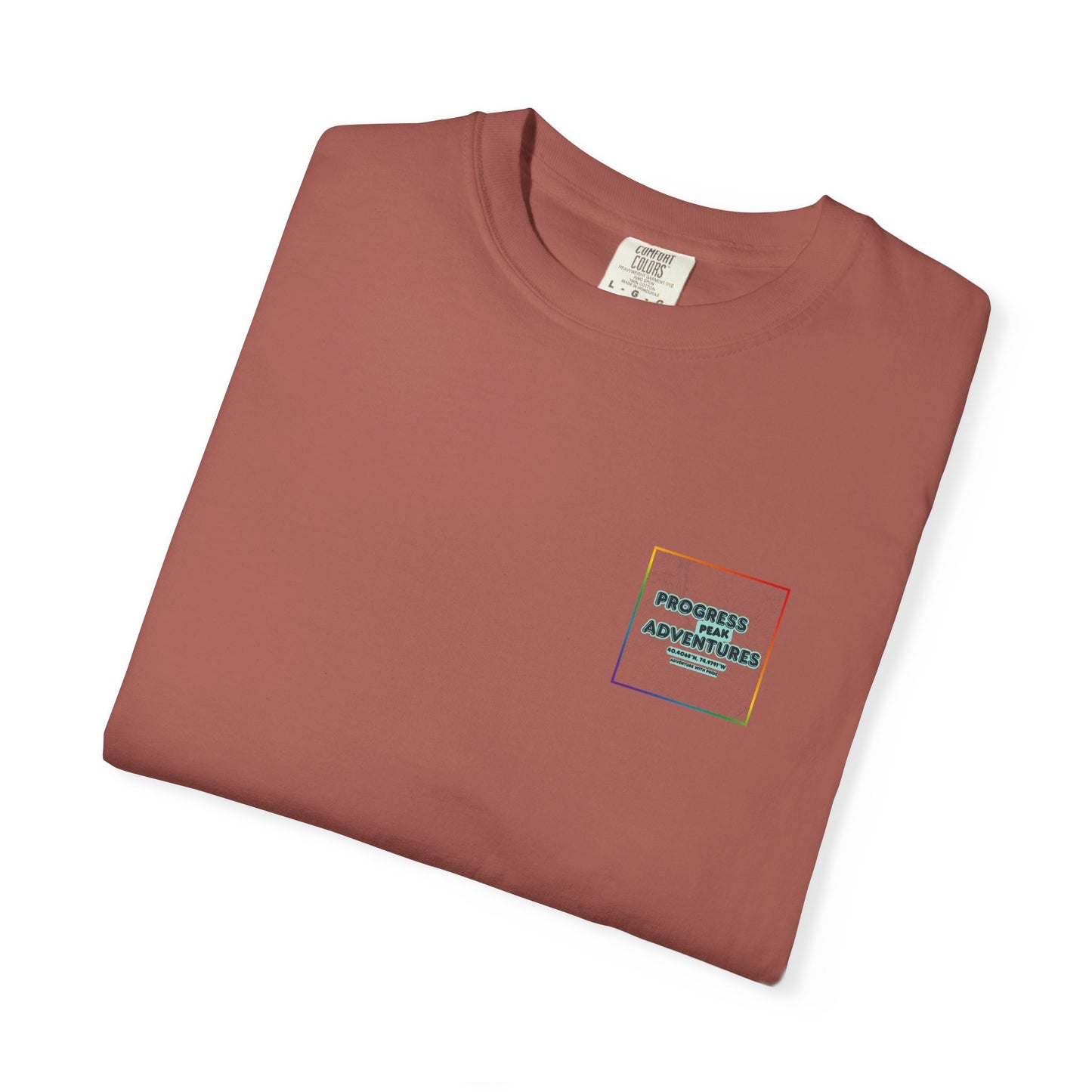 It's Human Nature (Unisex)