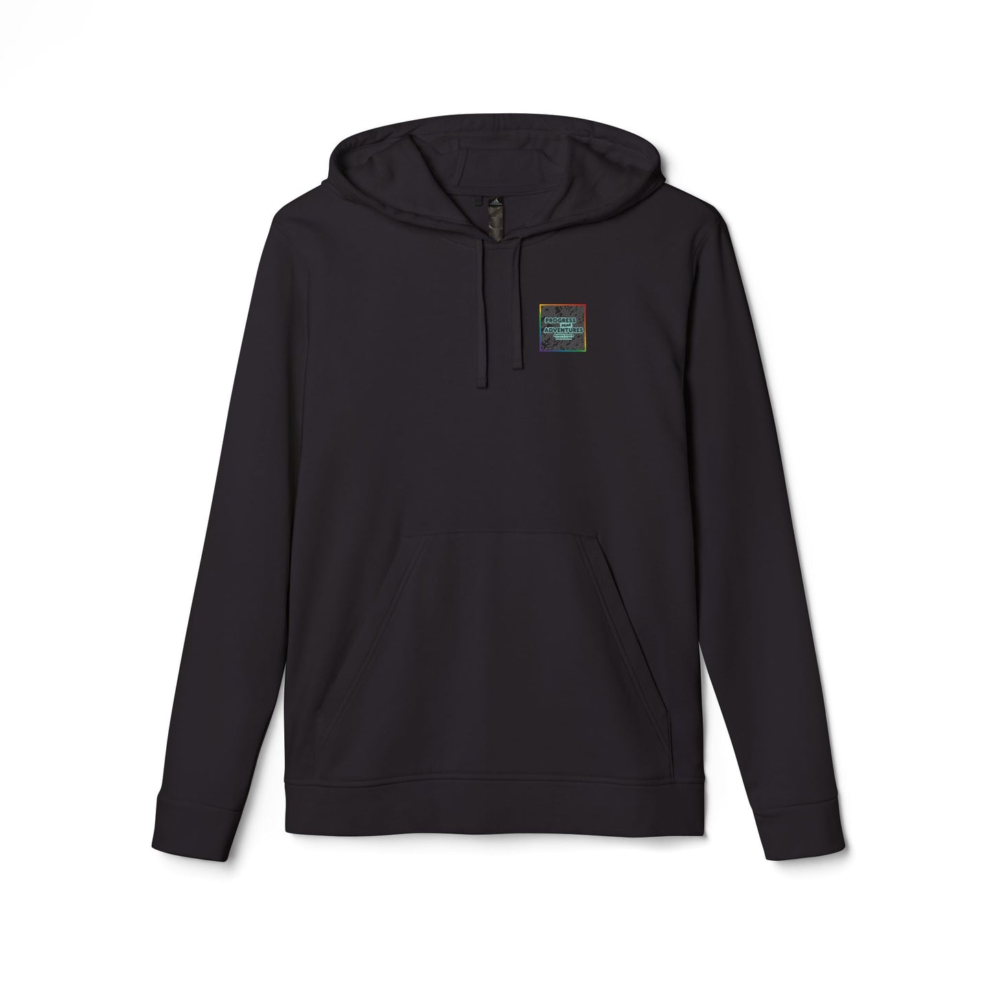 Sportstyle Hoodie | adidas (Unisex)