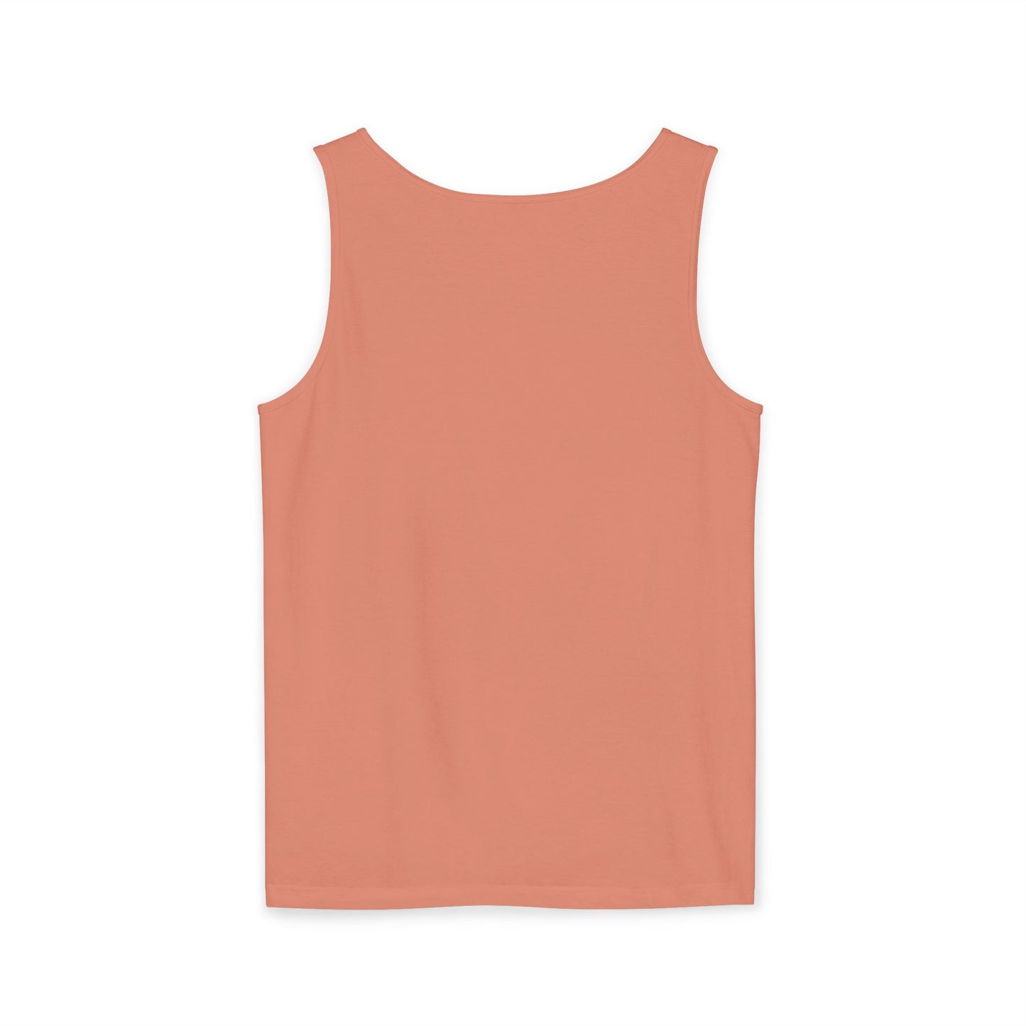 Suns Out Tank (Unisex)