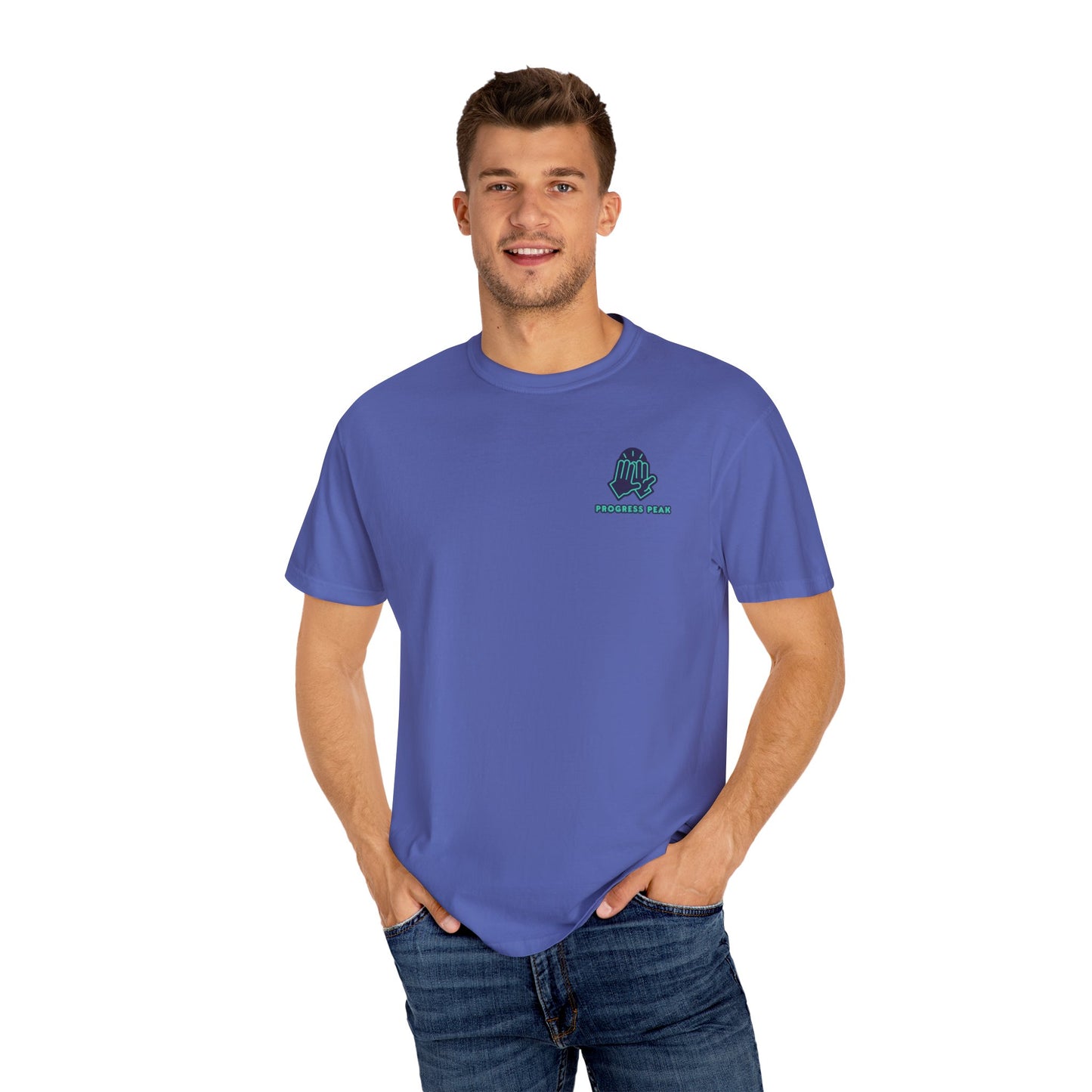 Uplift One Another (Unisex)