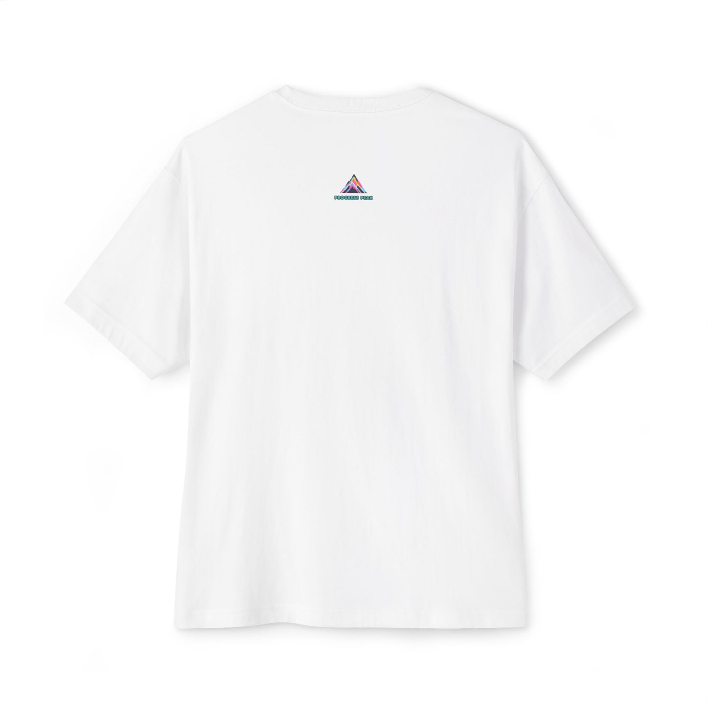 Queer and Angry (Unisex)