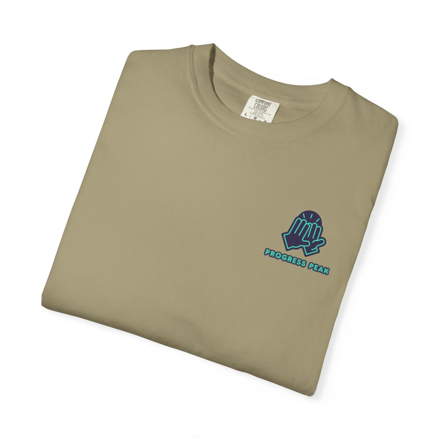 Uplift One Another (Unisex)