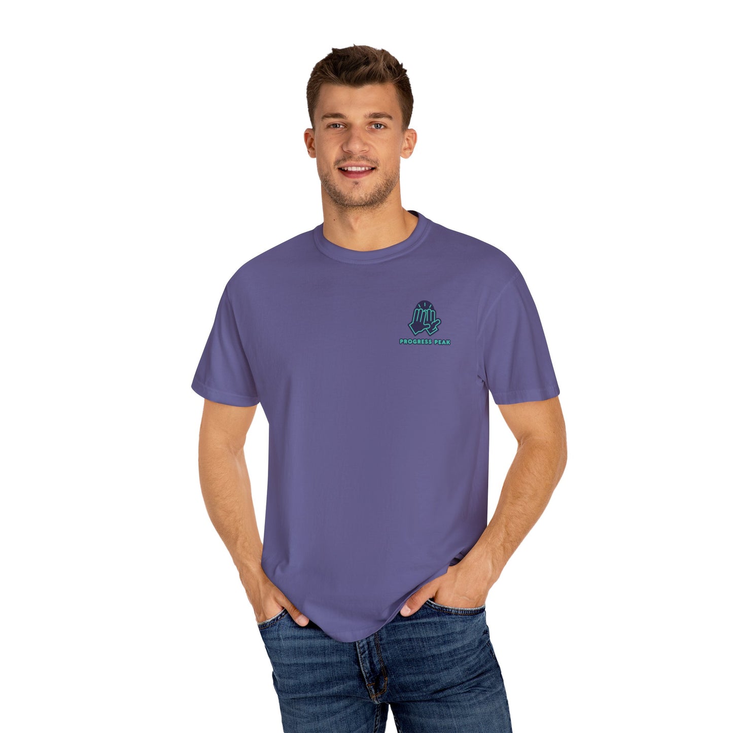 Uplift One Another (Unisex)