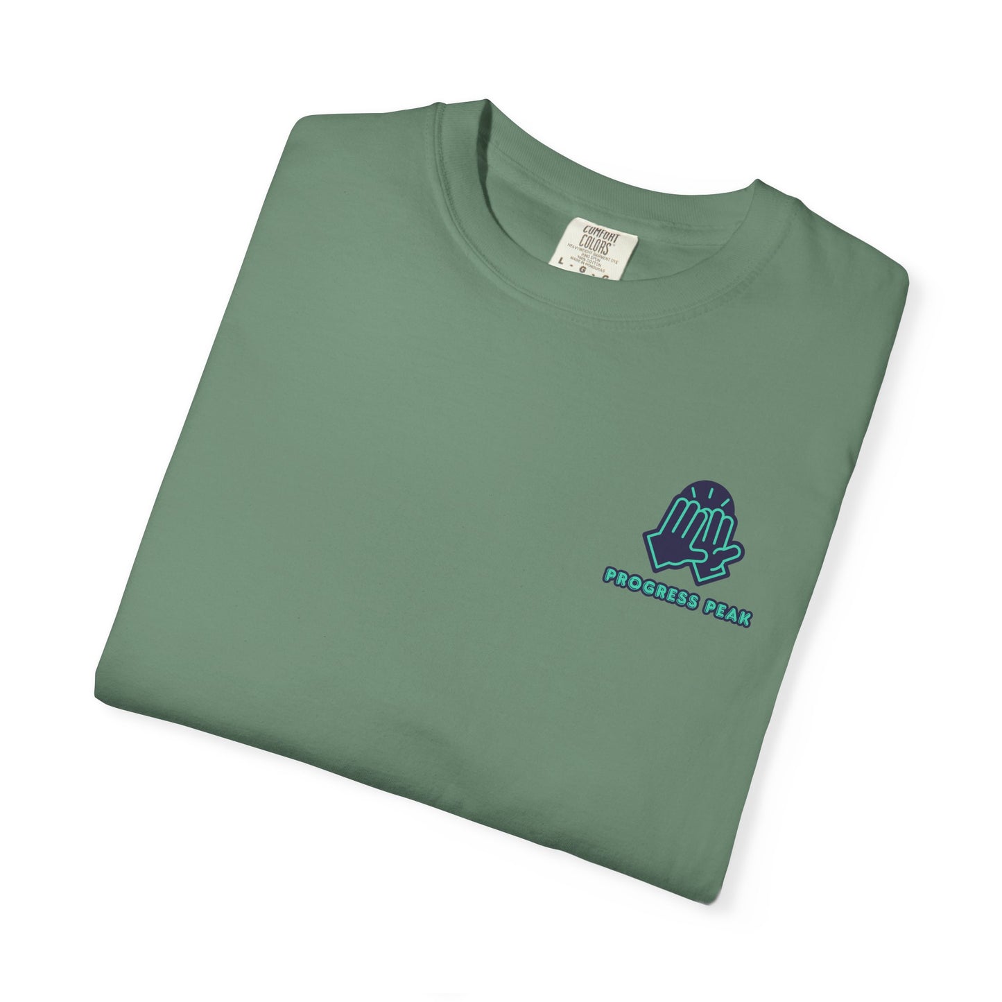 Uplift One Another (Unisex)