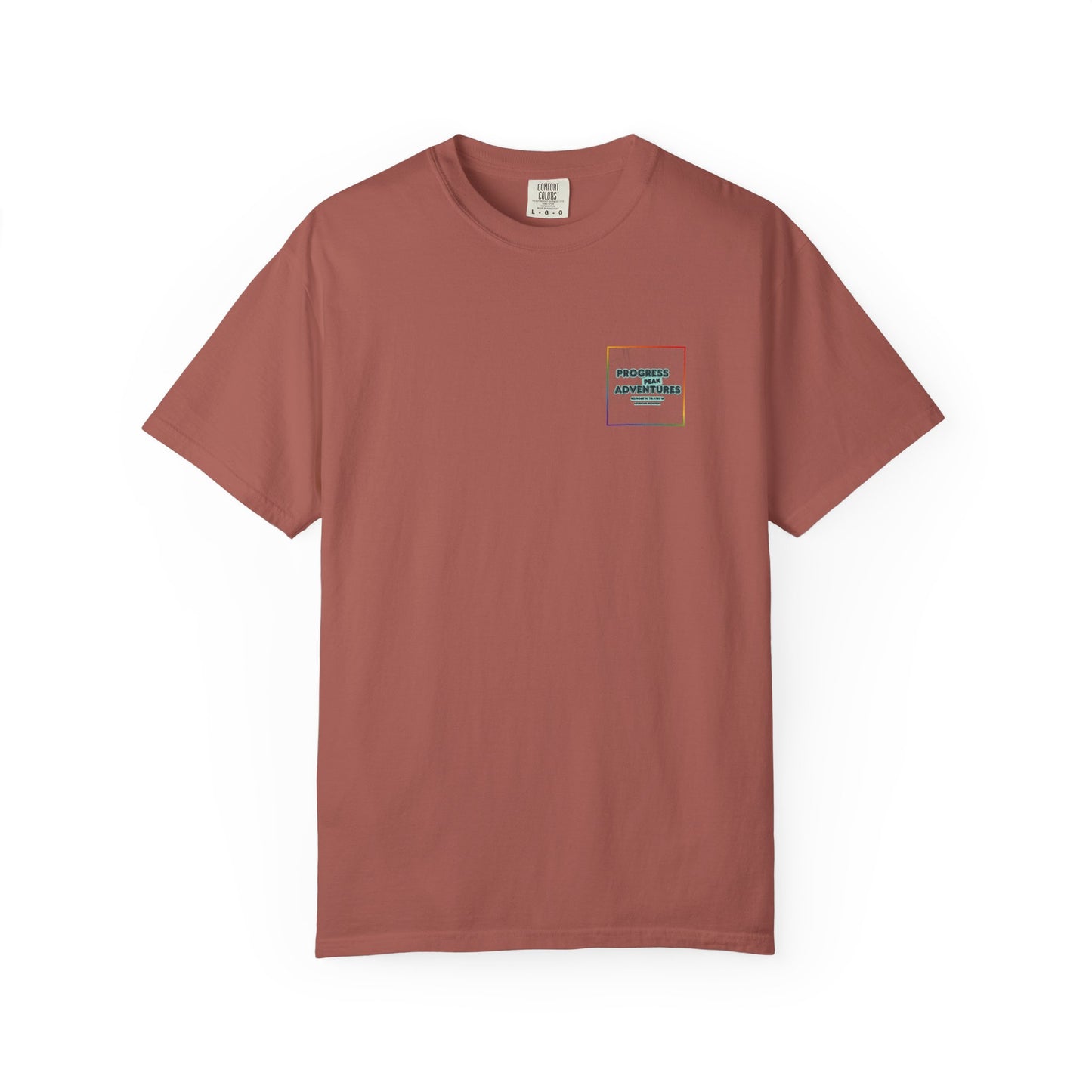 It's Human Nature (Unisex)