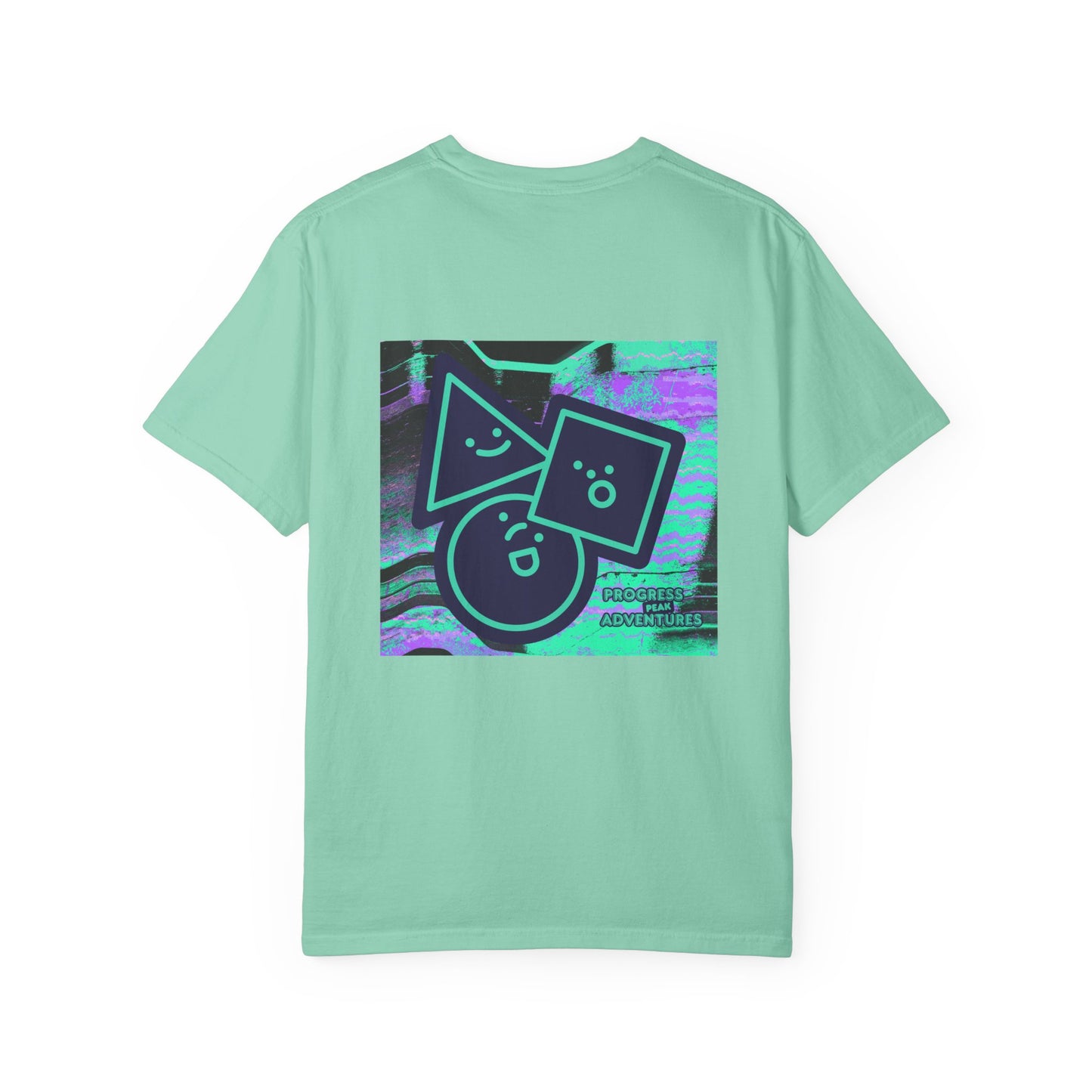 Uplift One Another (Unisex)
