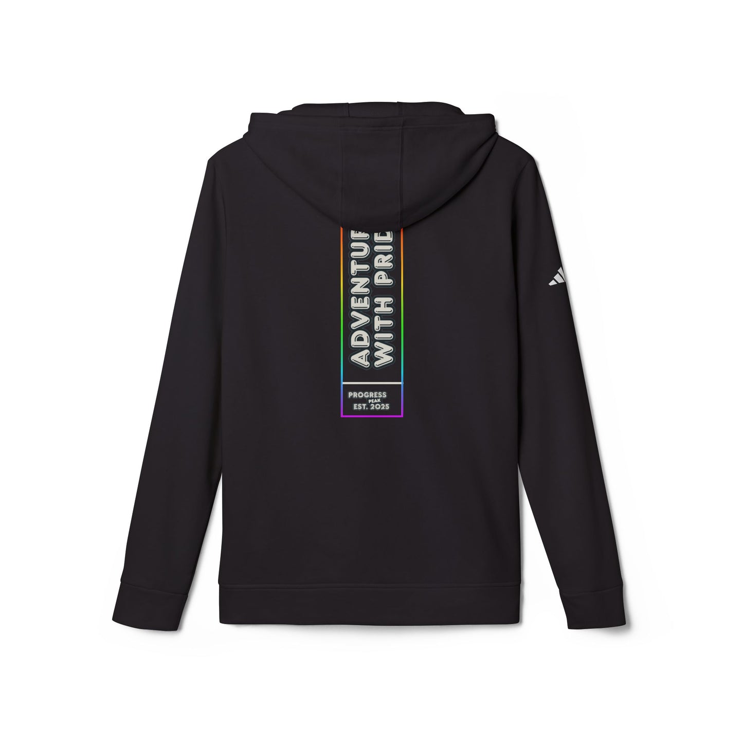 Sportstyle Hoodie | adidas (Unisex)