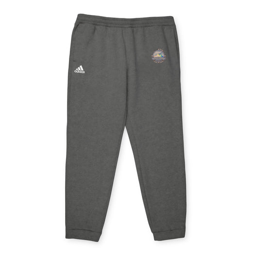 Sportstyle Joggers (Unisex)