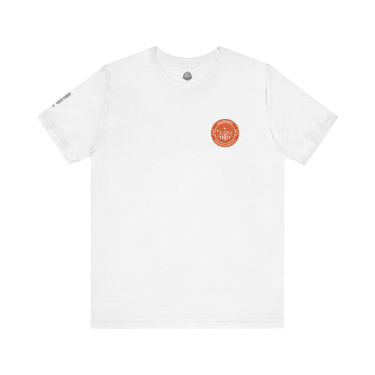 Lightbearers Jersey Tee