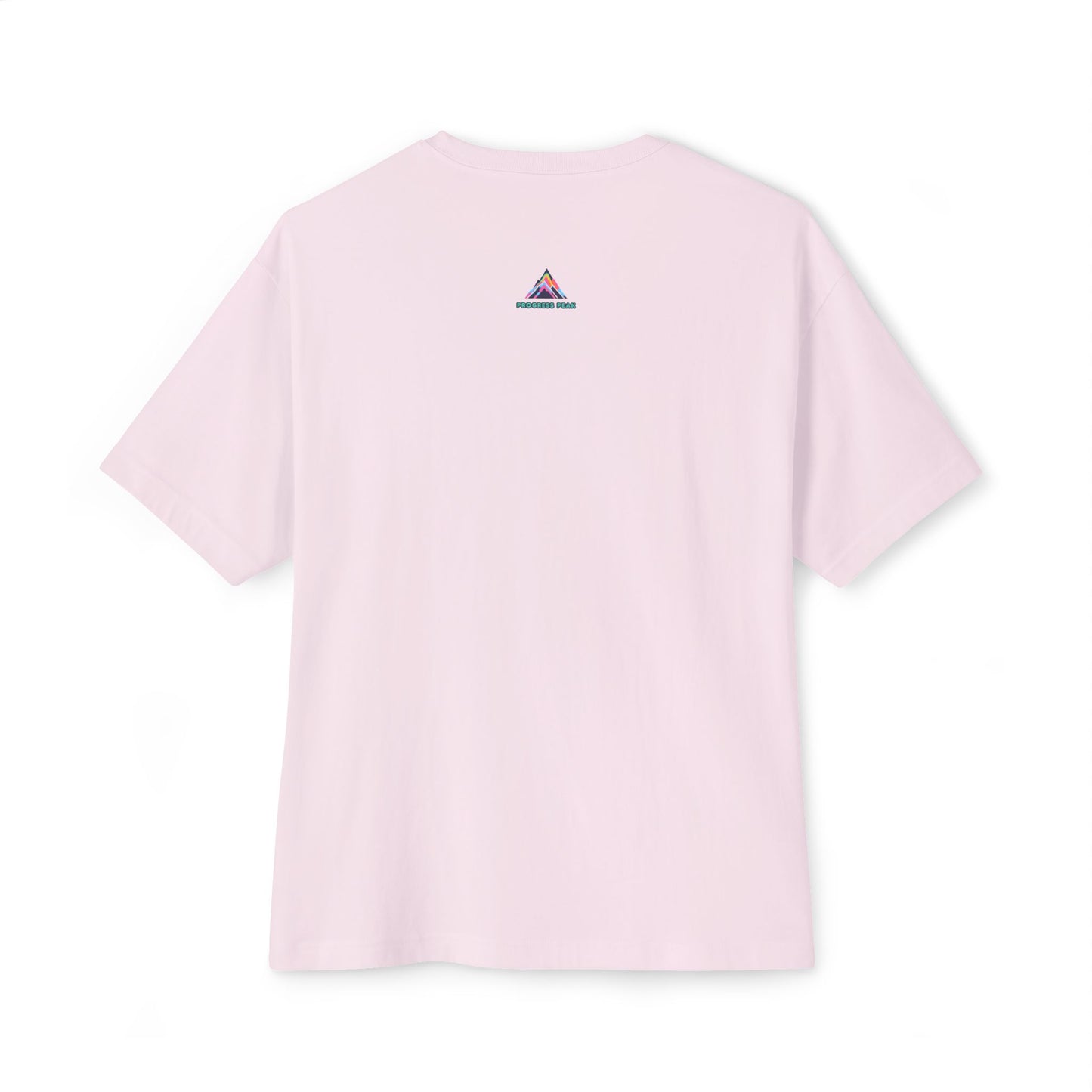 Trans and Angry (Unisex)