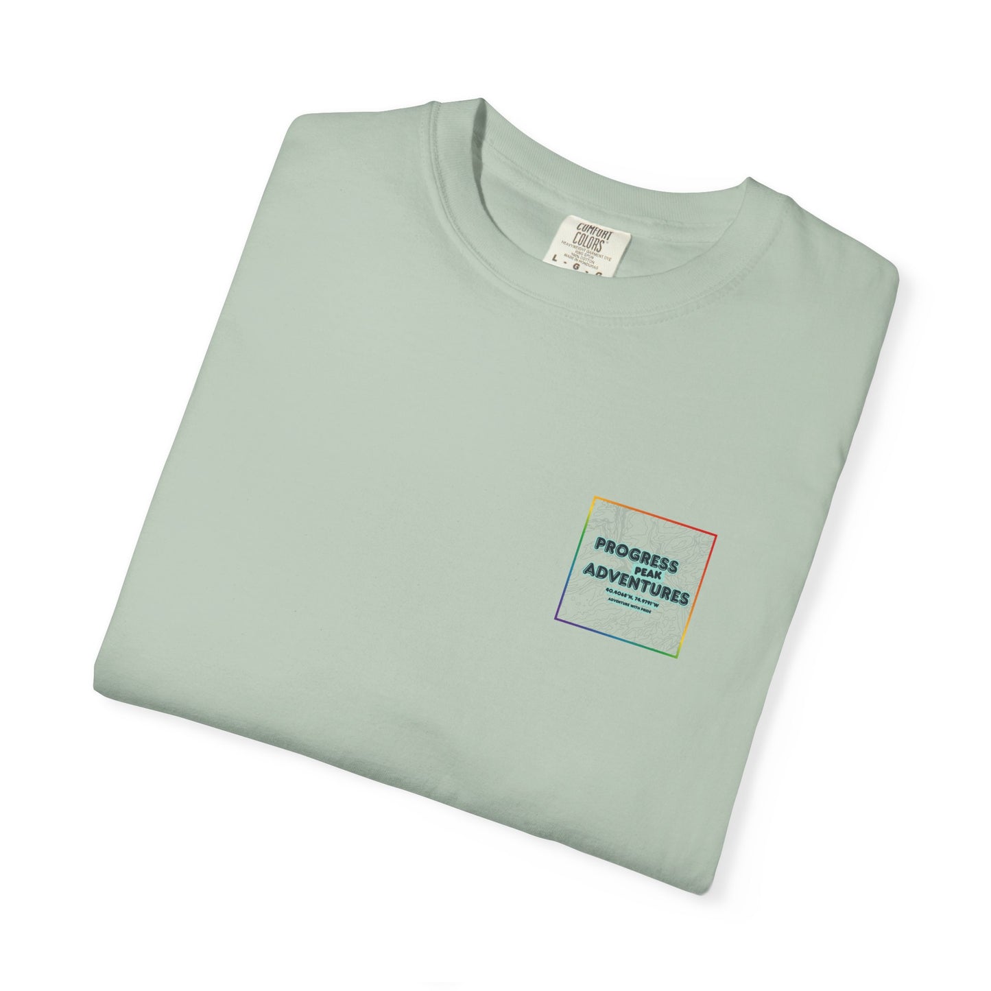 It's Human Nature (Unisex)