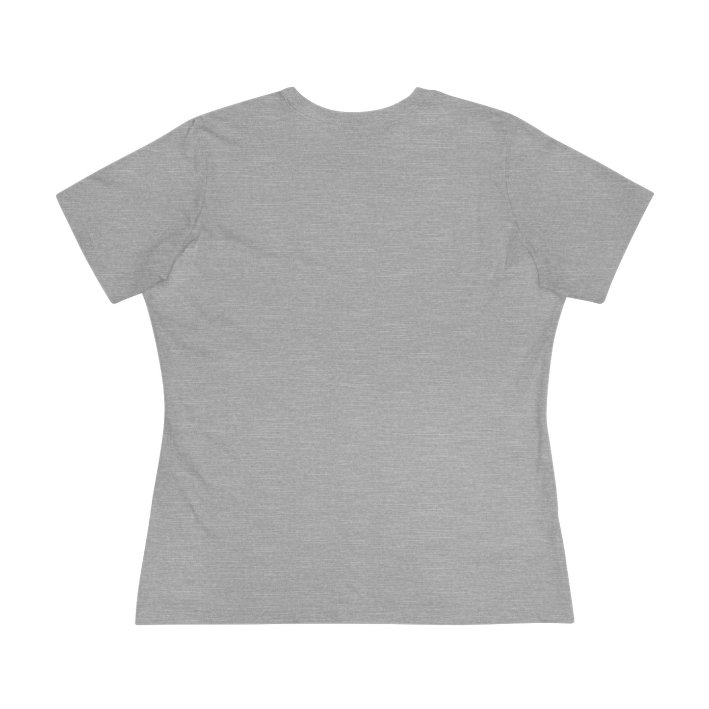 Human Nature (Feminine Cut)