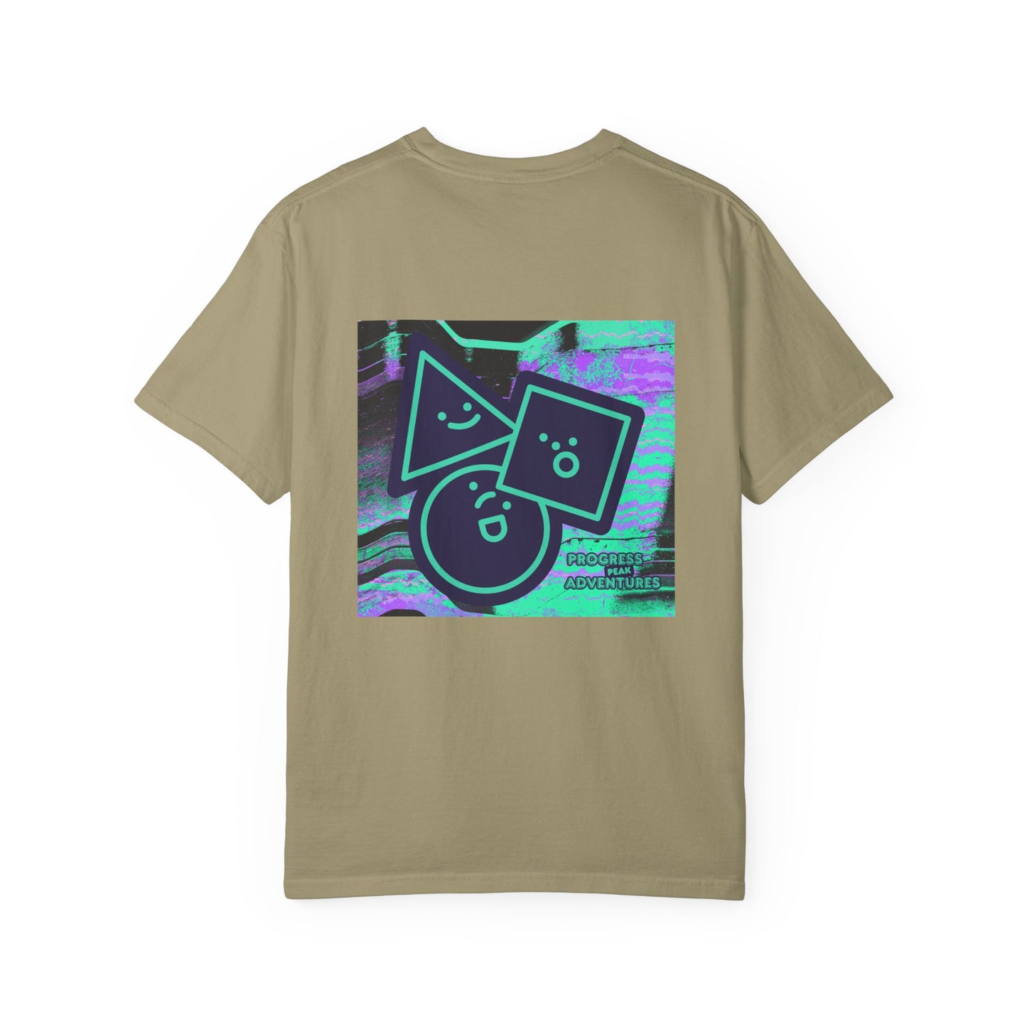 Uplift One Another (Unisex)