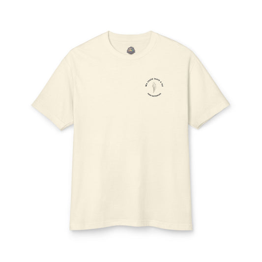 Metamorphosis Tee (Unisex)