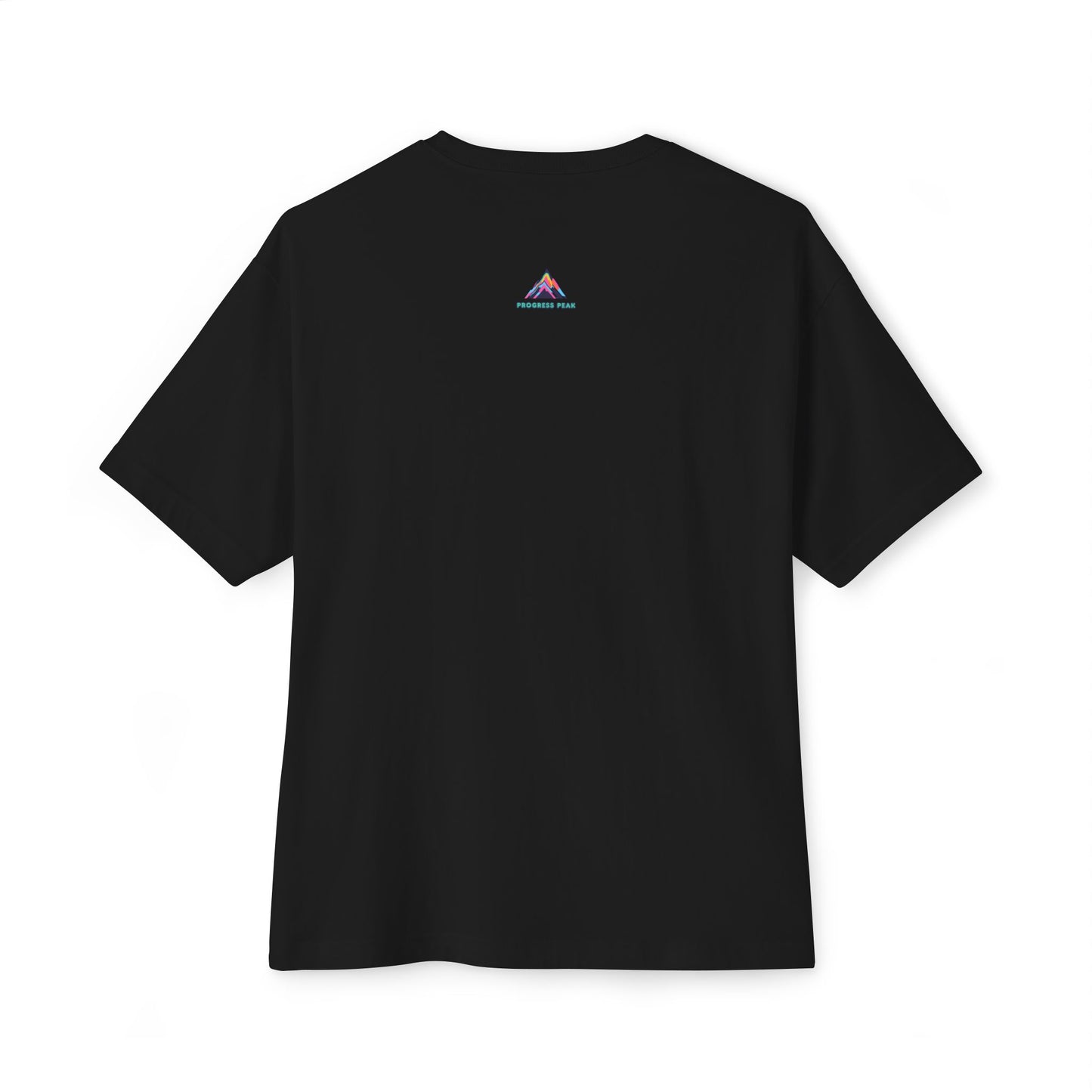 Trans and Angry (Unisex)