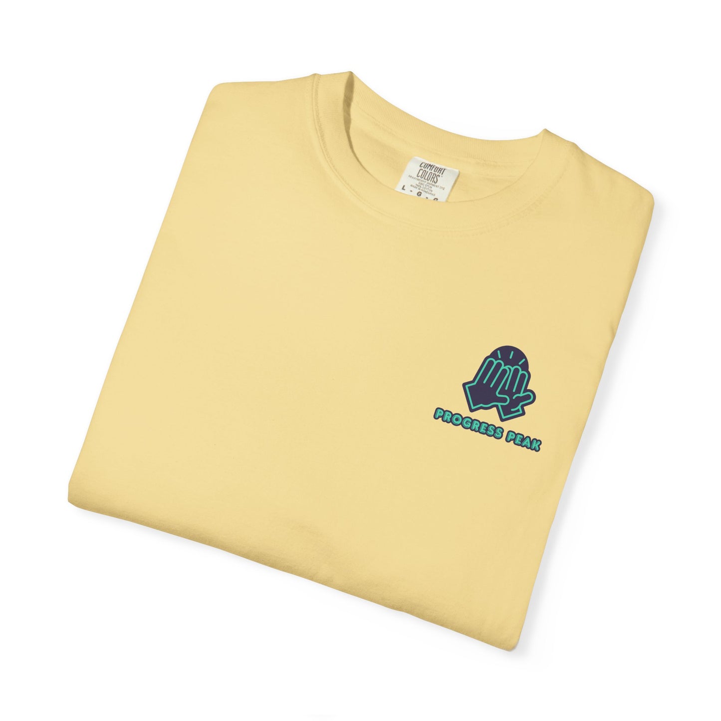 Uplift One Another (Unisex)