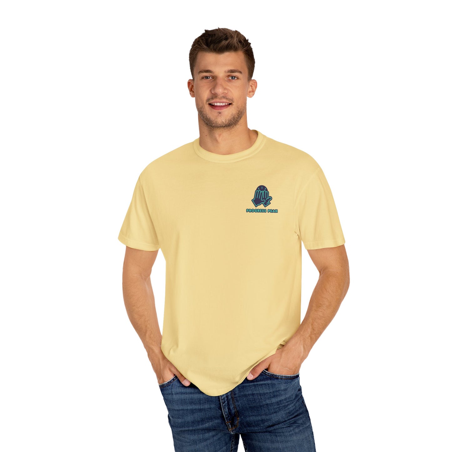 Uplift One Another (Unisex)