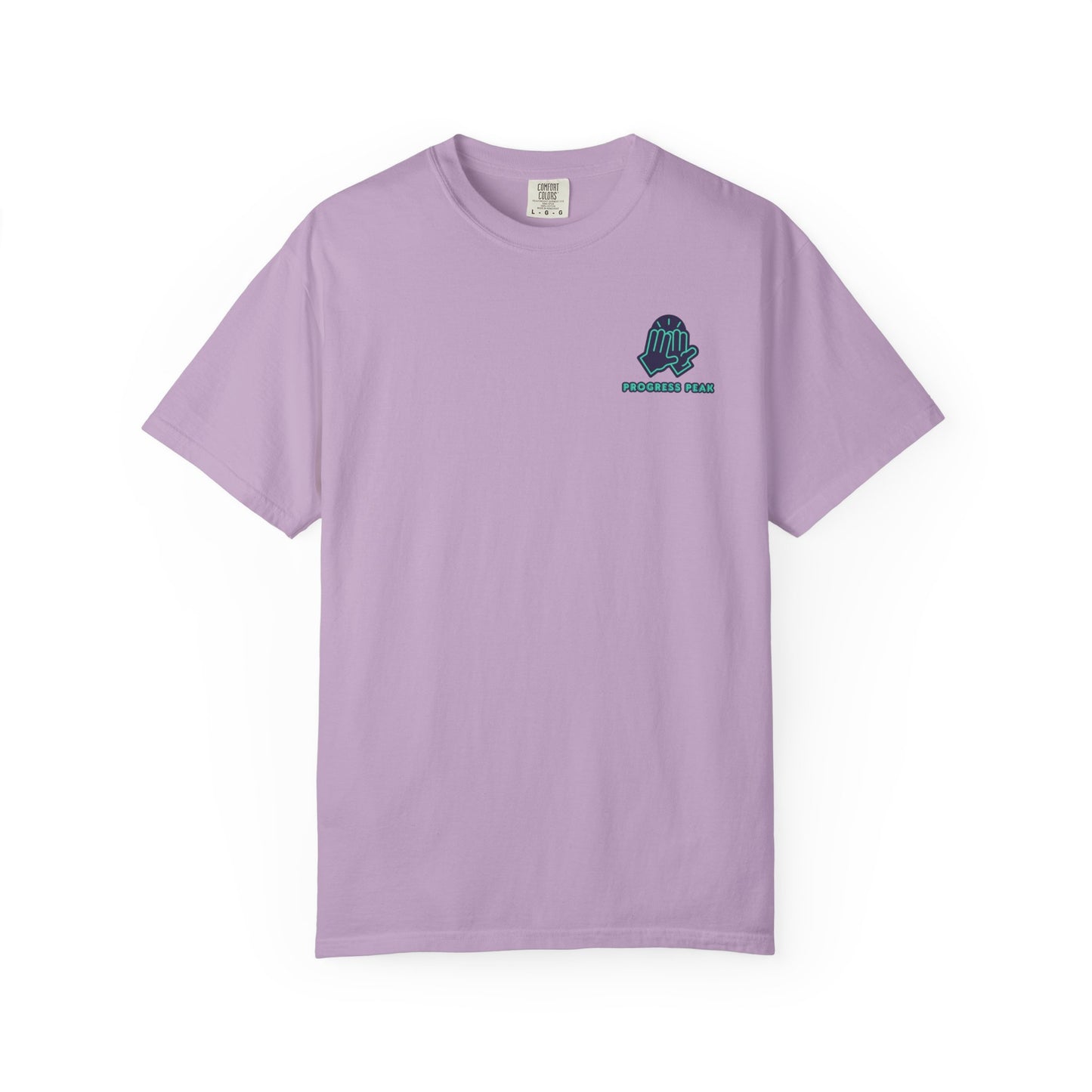 Uplift One Another (Unisex)