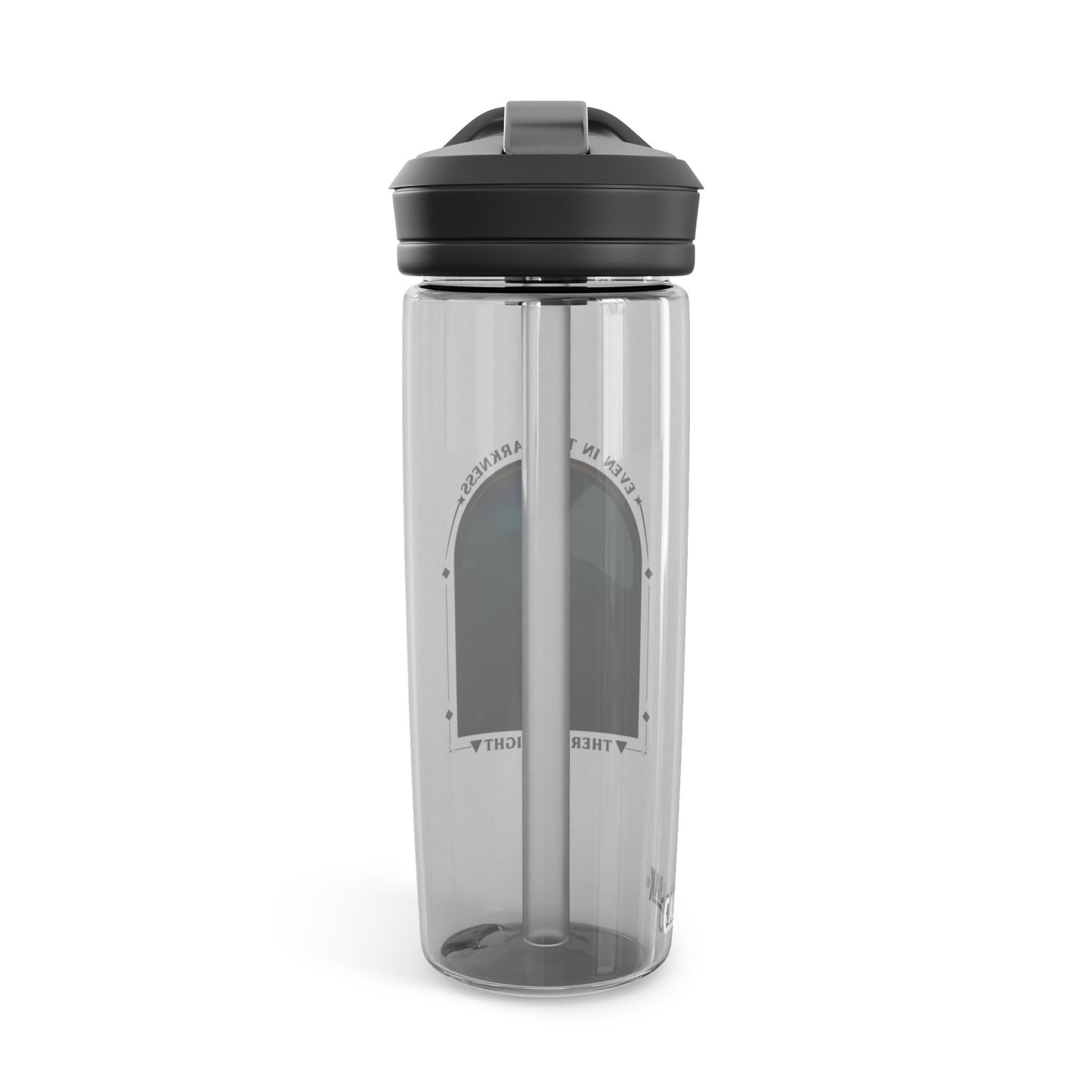 CamelBak Eddy® 20oz Water Bottle - Outdoor Adventure Design