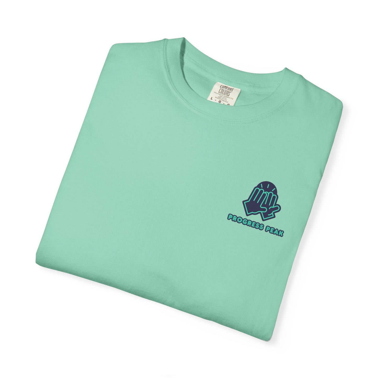 Uplift One Another (Unisex)