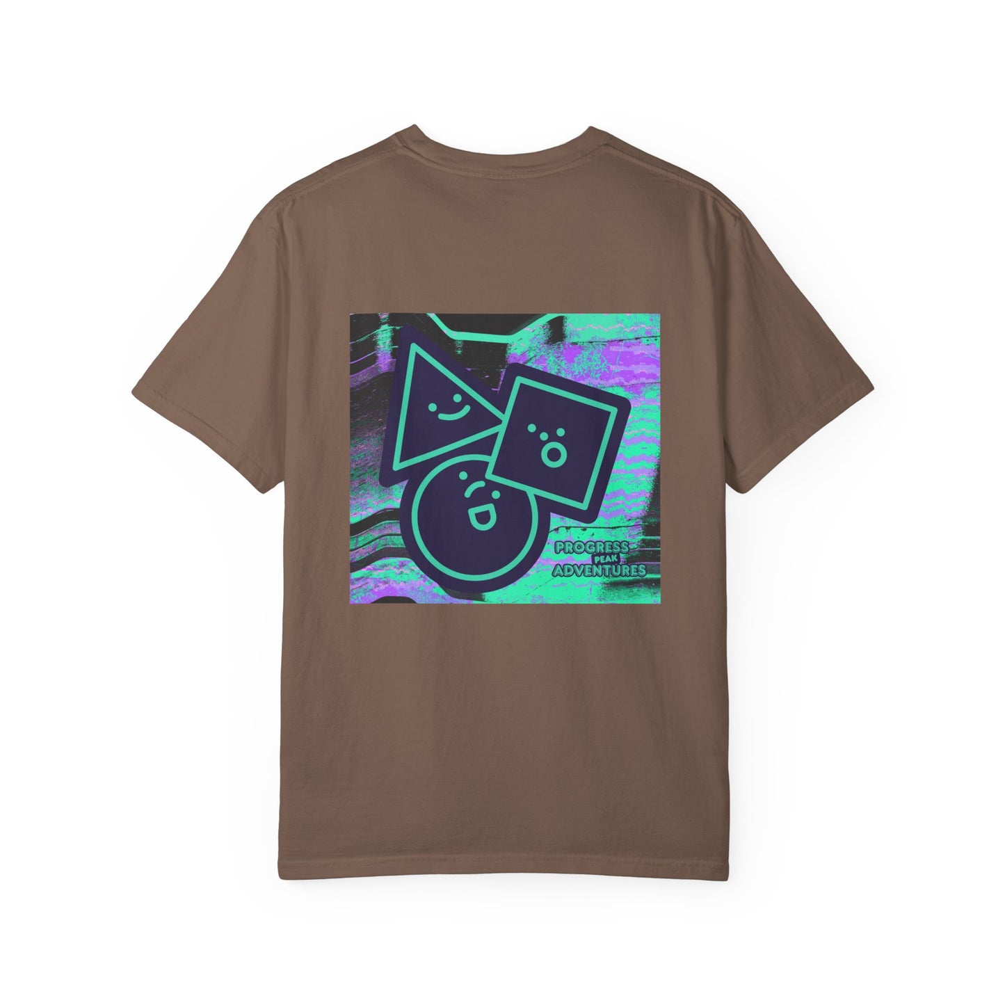 Uplift One Another (Unisex)