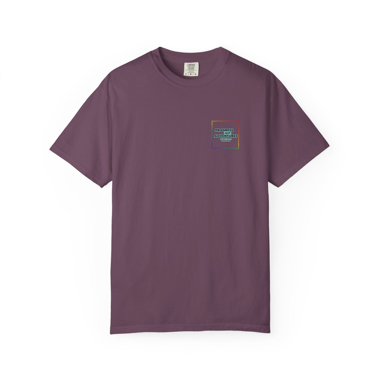 It's Human Nature (Unisex)