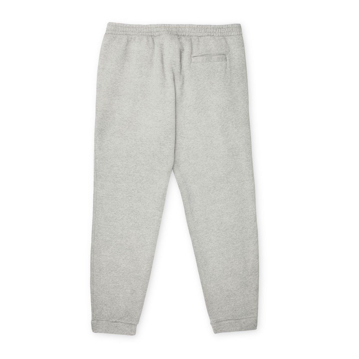 Sportstyle Joggers (Unisex)