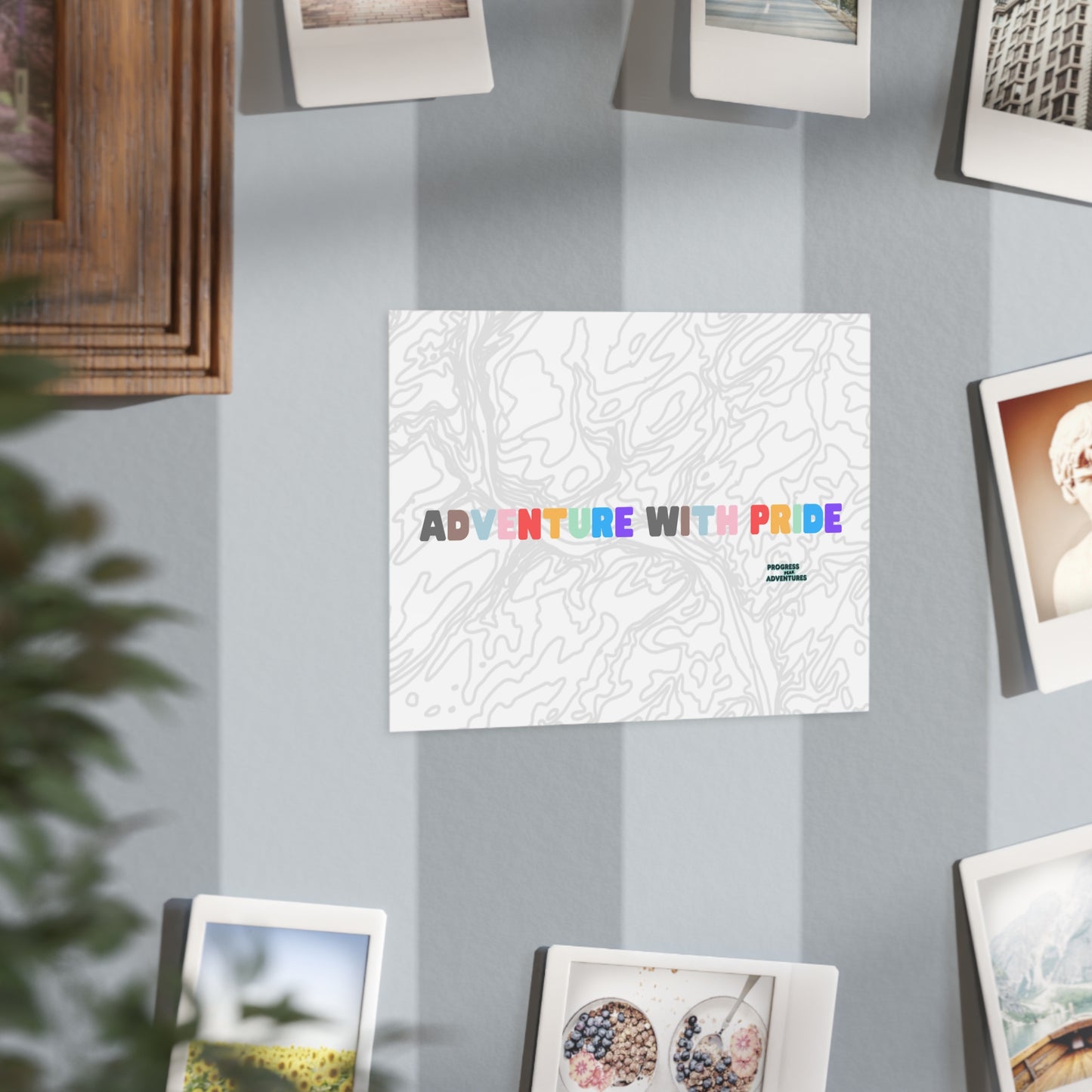 AWP | Art Print