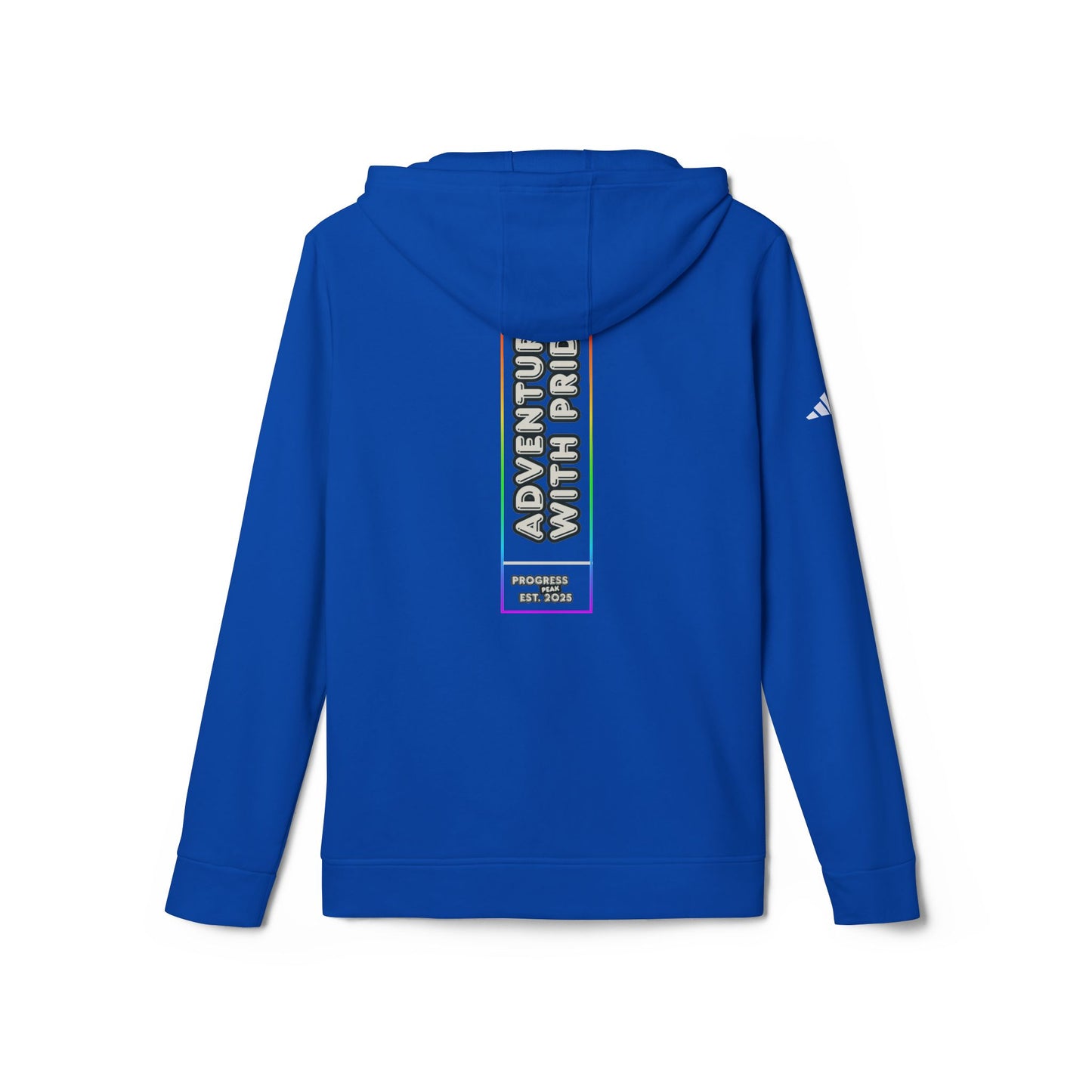 Sportstyle Hoodie | adidas (Unisex)