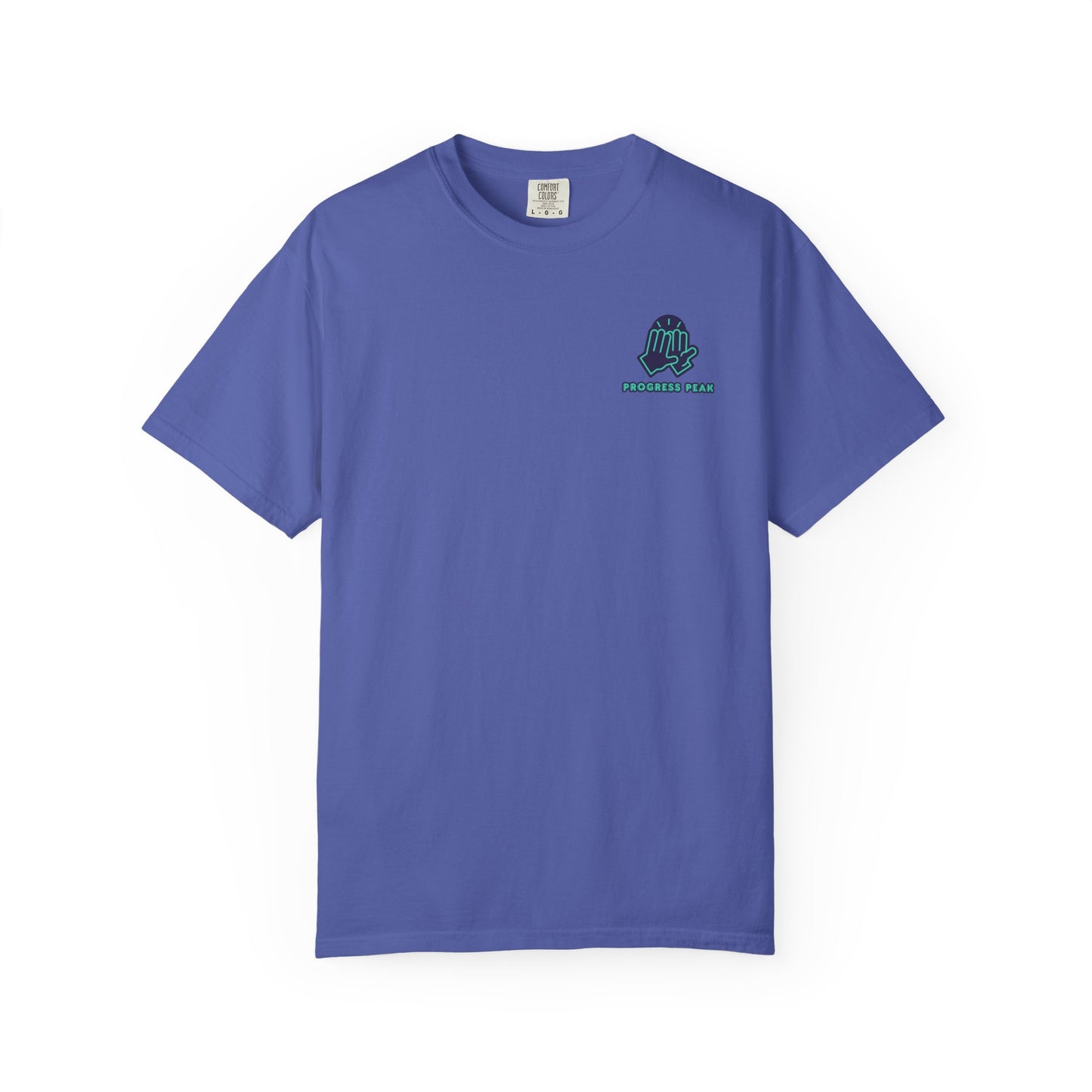 Uplift One Another (Unisex)