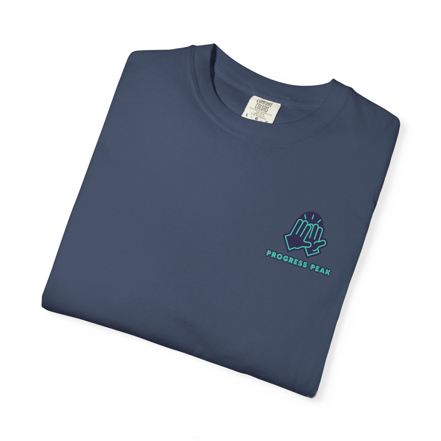 Uplift One Another (Unisex)