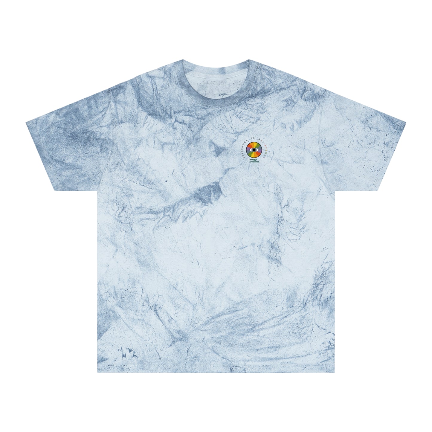 Existence Tee (Unisex)