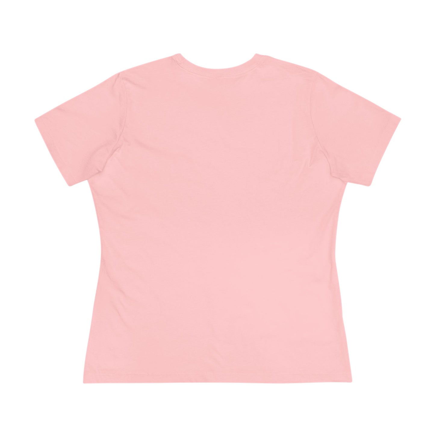 Human Nature (Feminine Cut)