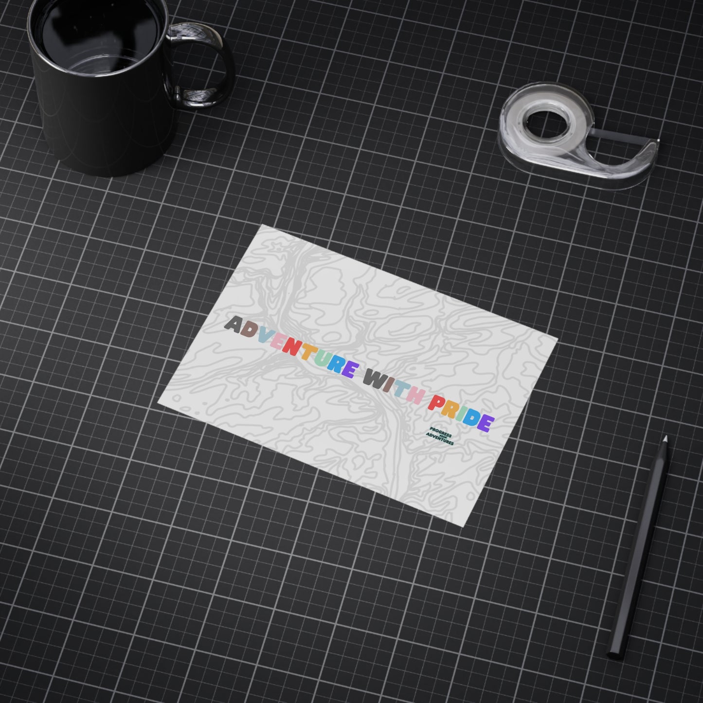 AWP | Art Print