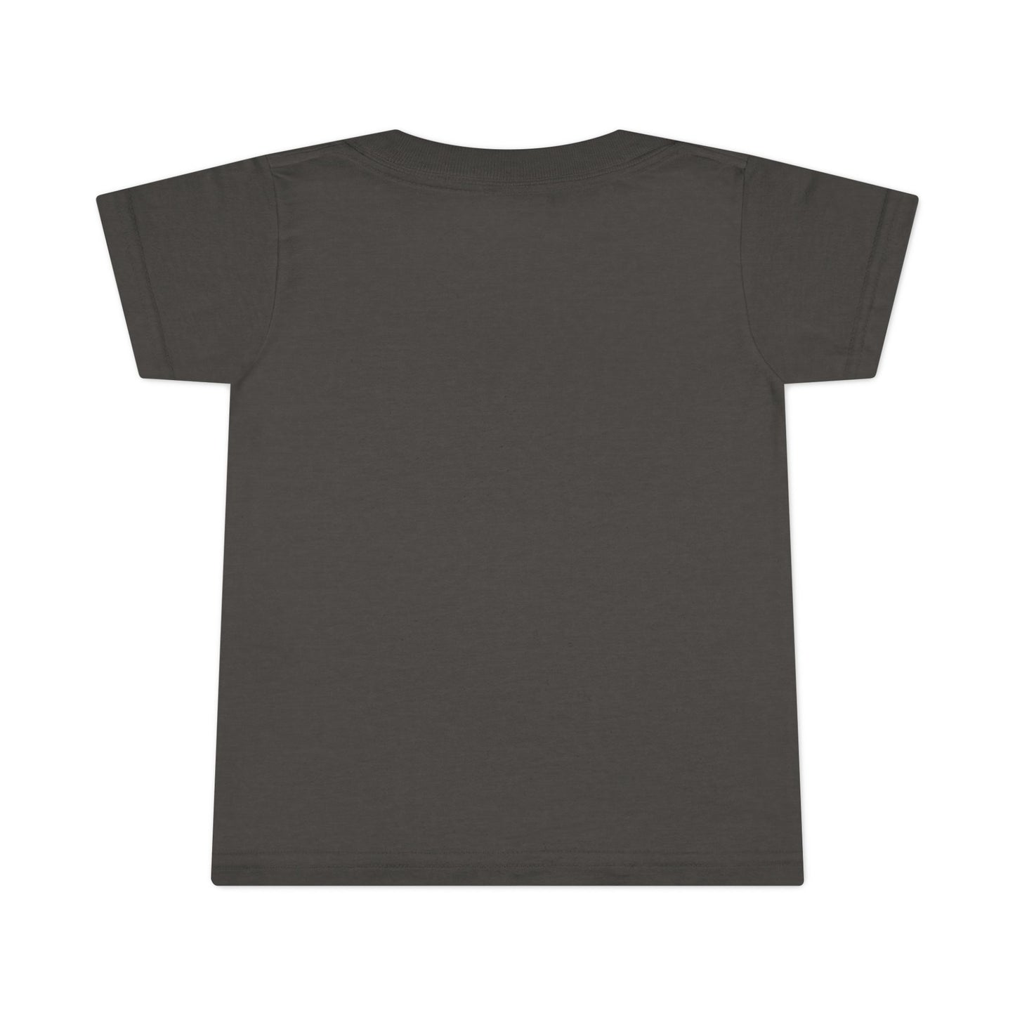 Toddler Logo Tee