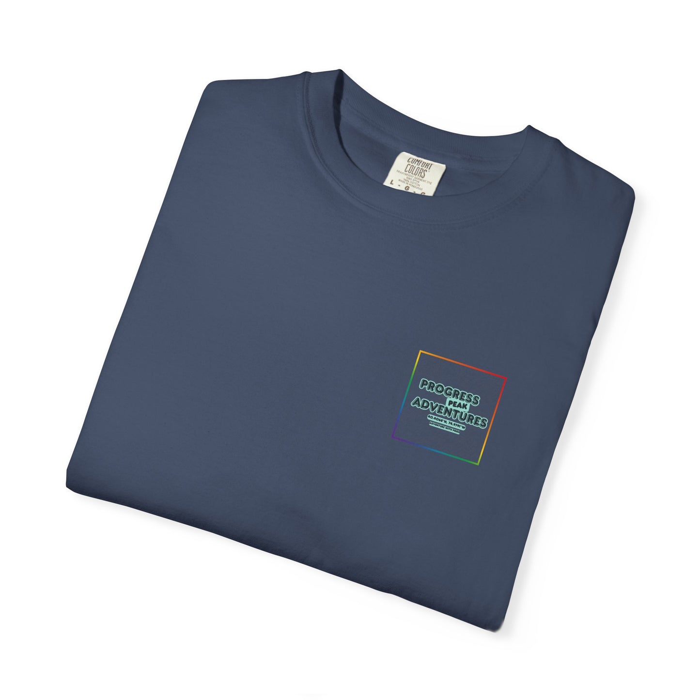 It's Human Nature (Unisex)