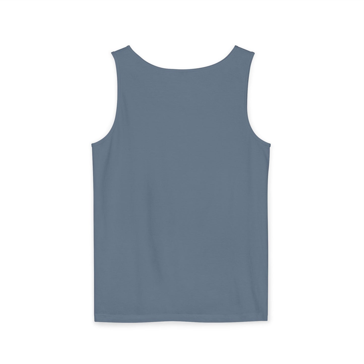 Suns Out Tank (Unisex)
