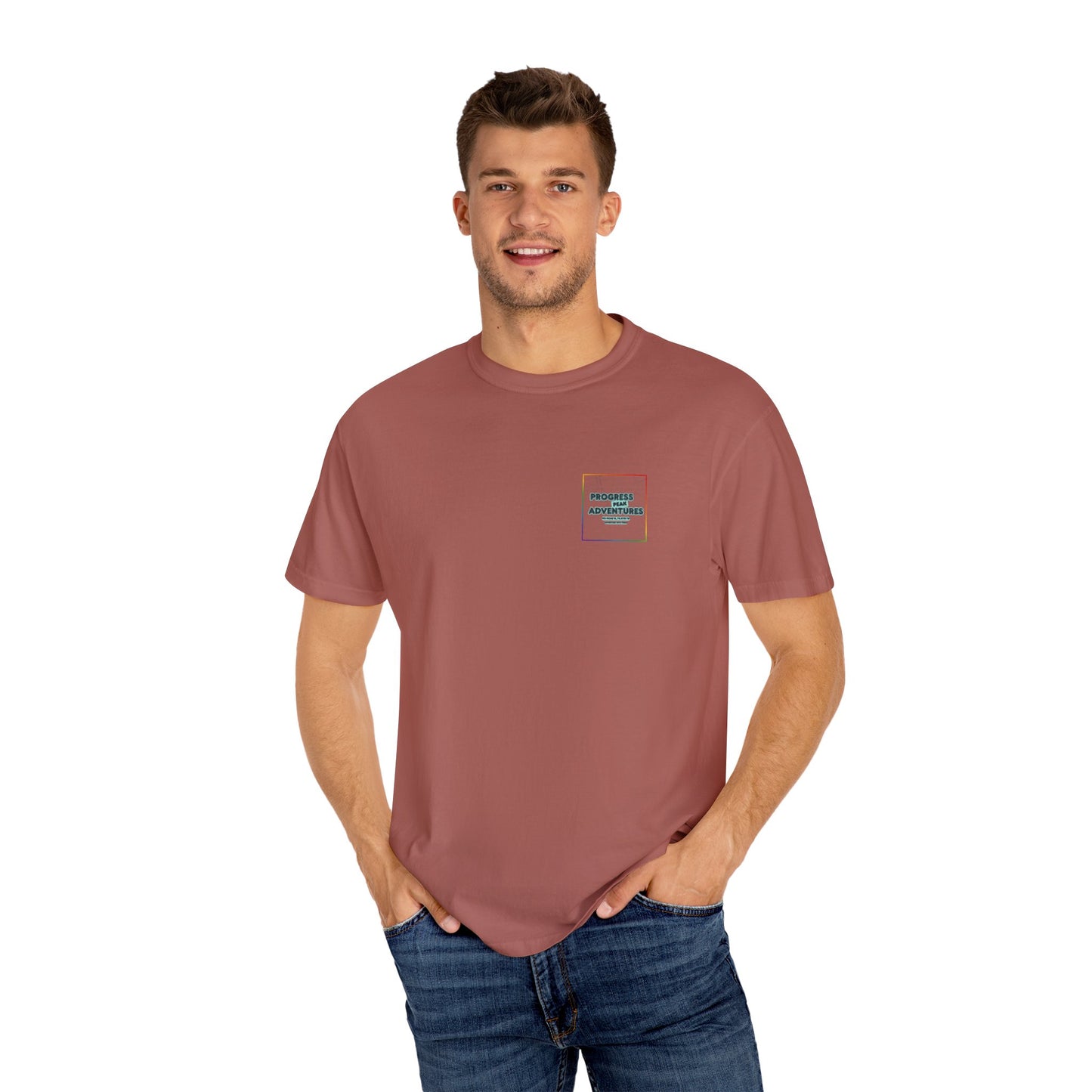 It's Human Nature (Unisex)