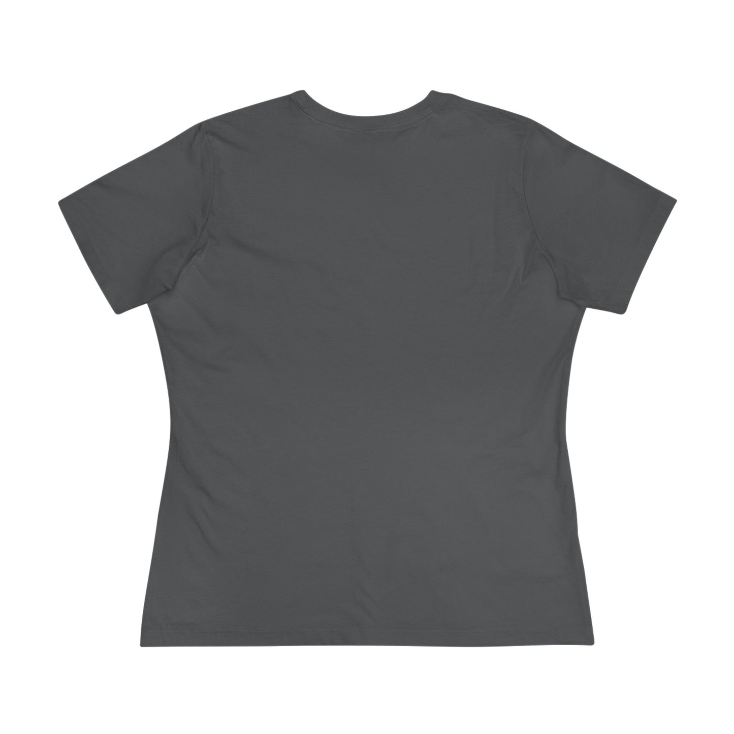 Human Nature (Feminine Cut)