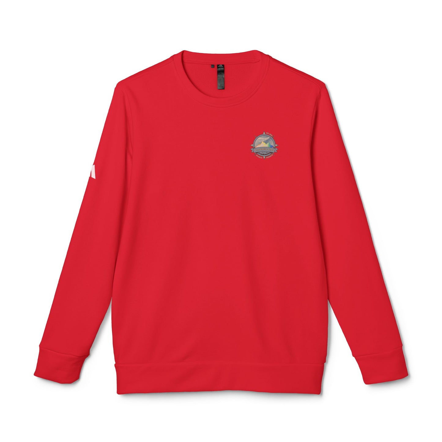Sportstyle Crewneck