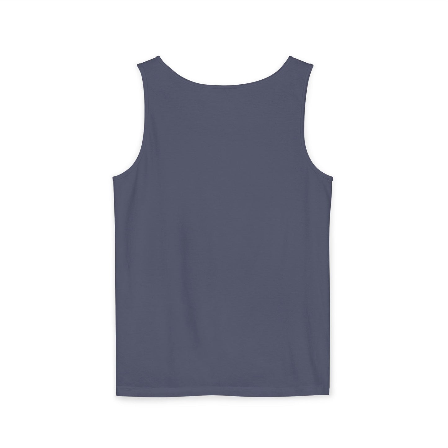 Suns Out Tank (Unisex)