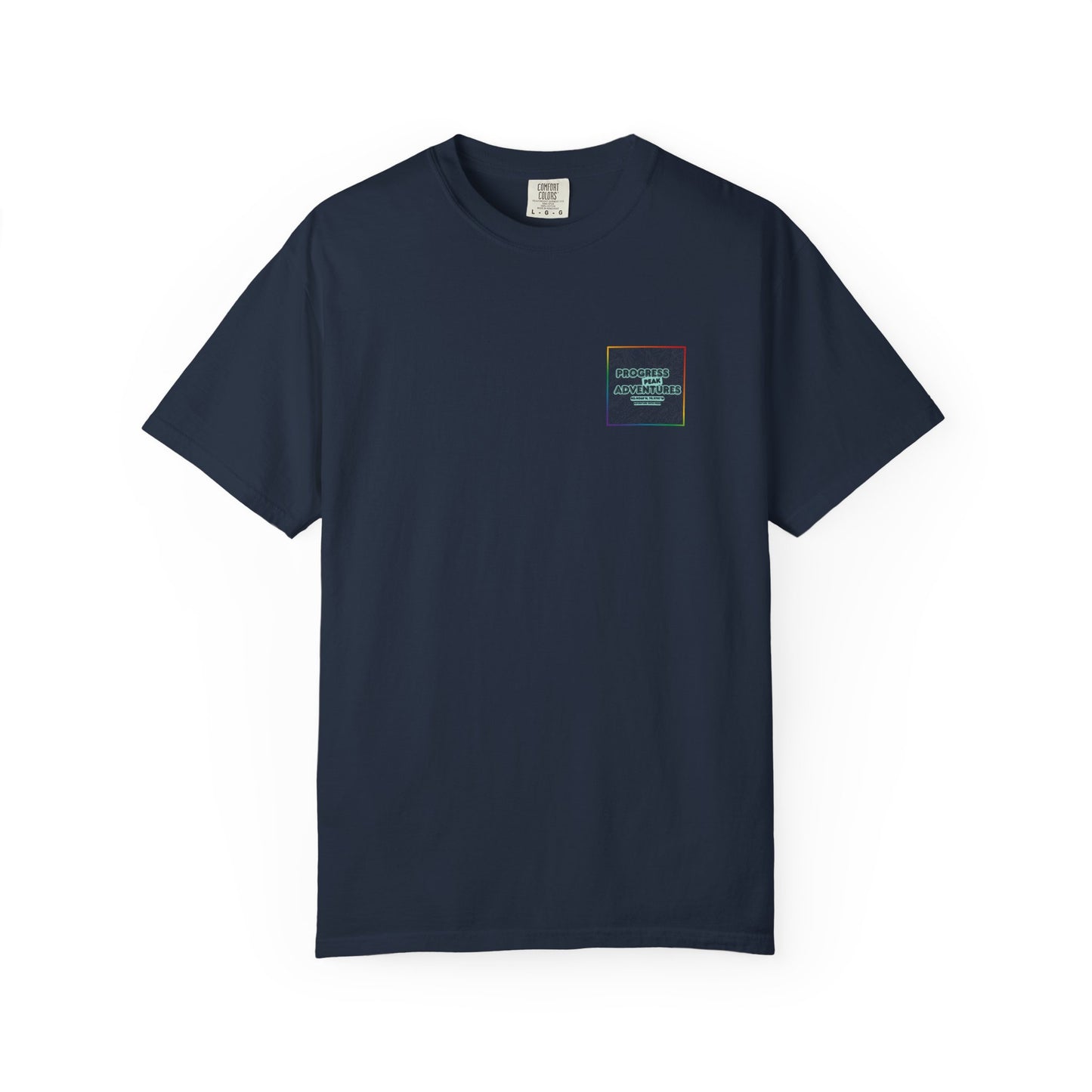 It's Human Nature (Unisex)