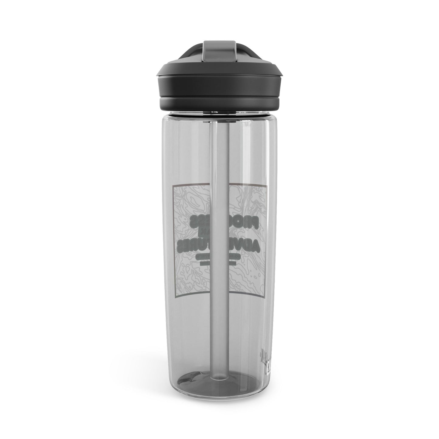 CamelBak Eddy®  Water Bottle, 20oz\25oz