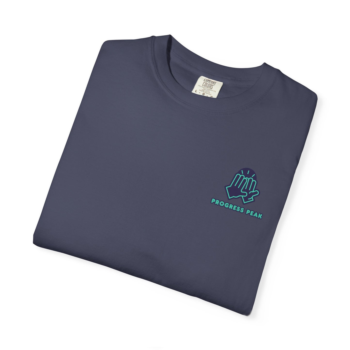 Uplift One Another (Unisex)