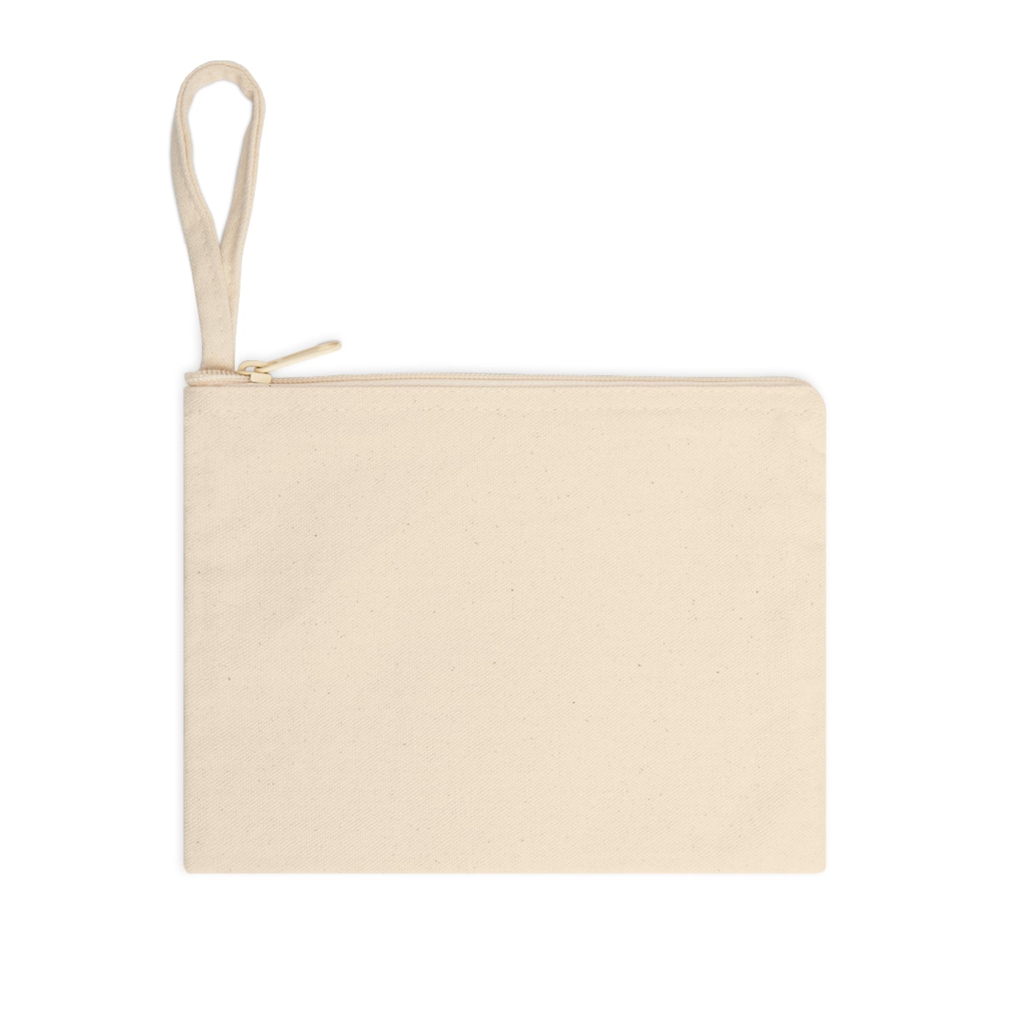 Brick Party 1969 | Accessory Pouch