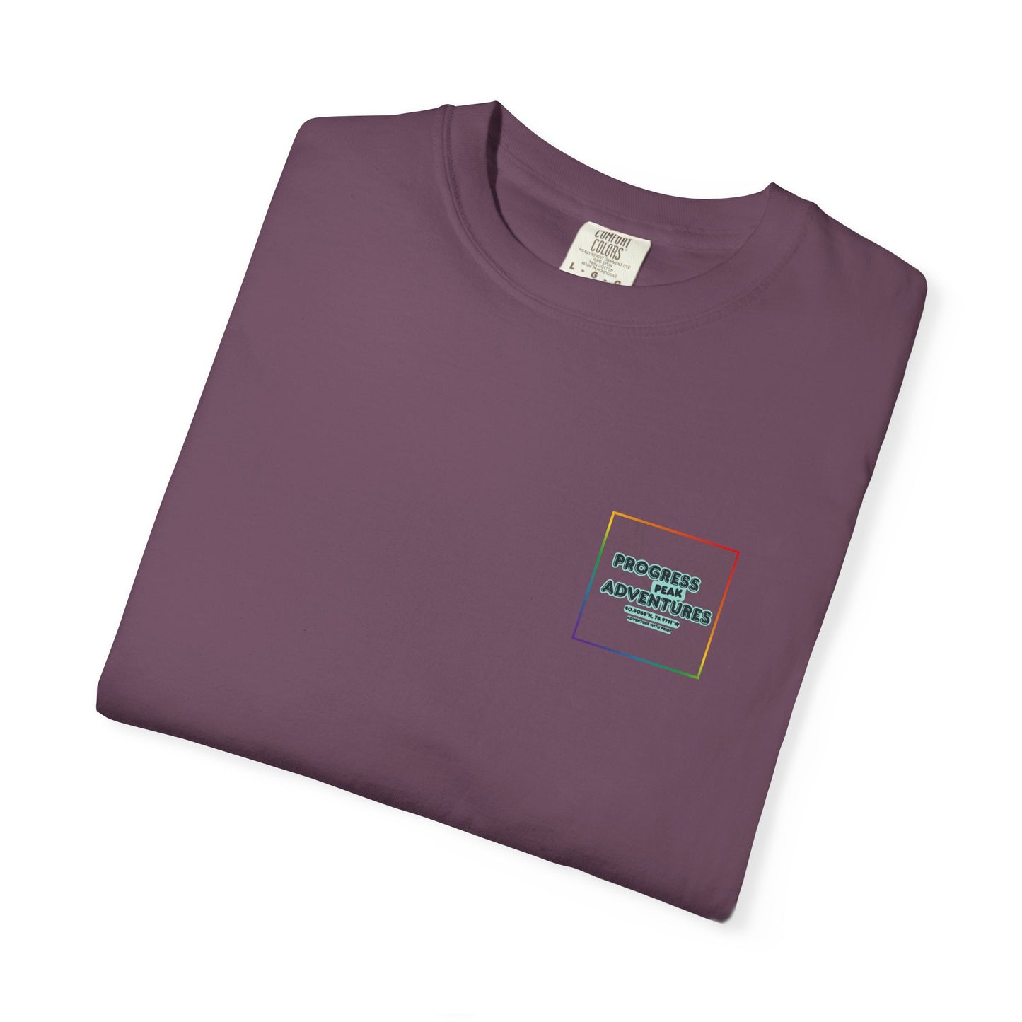 It's Human Nature (Unisex)