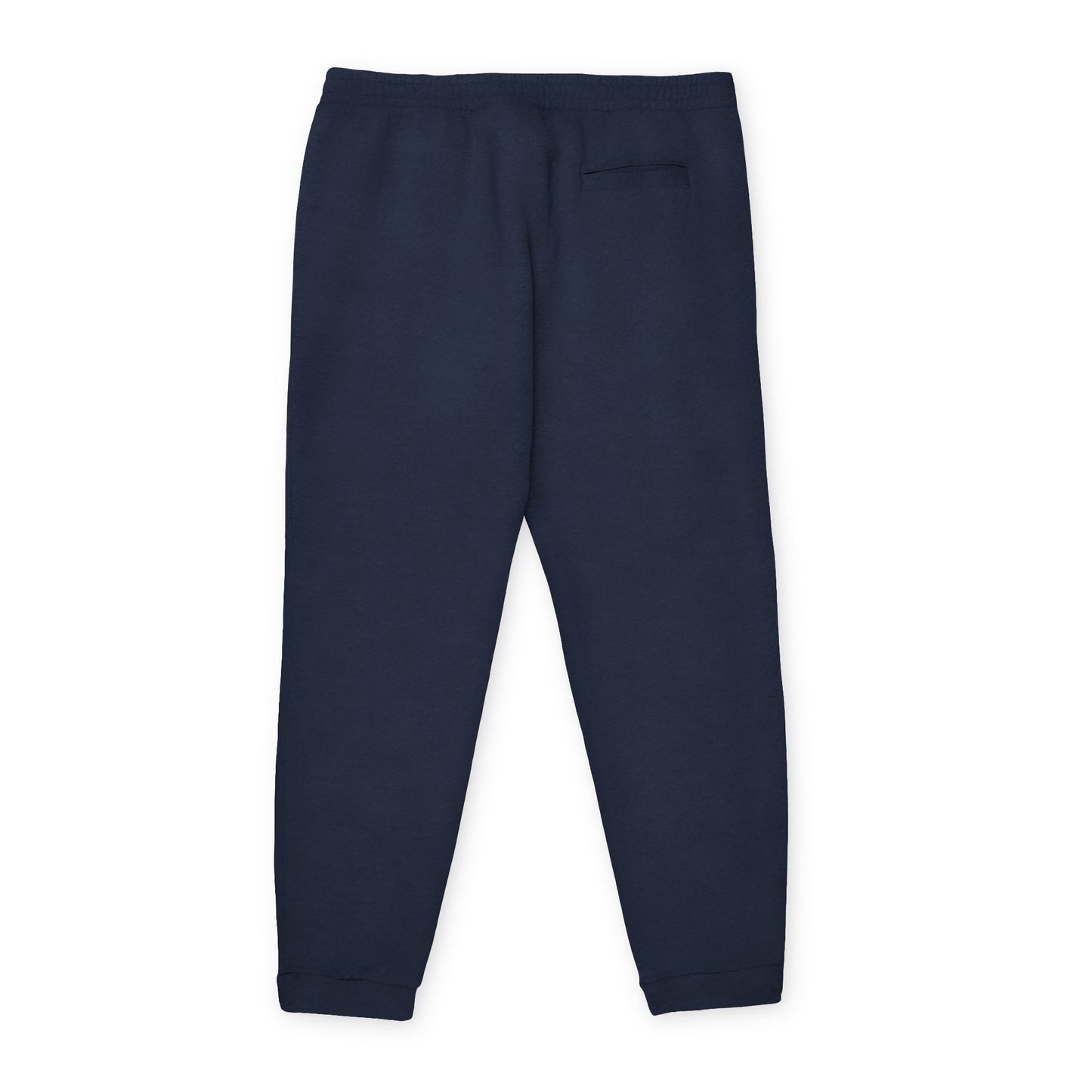 Sportstyle Joggers (Unisex)