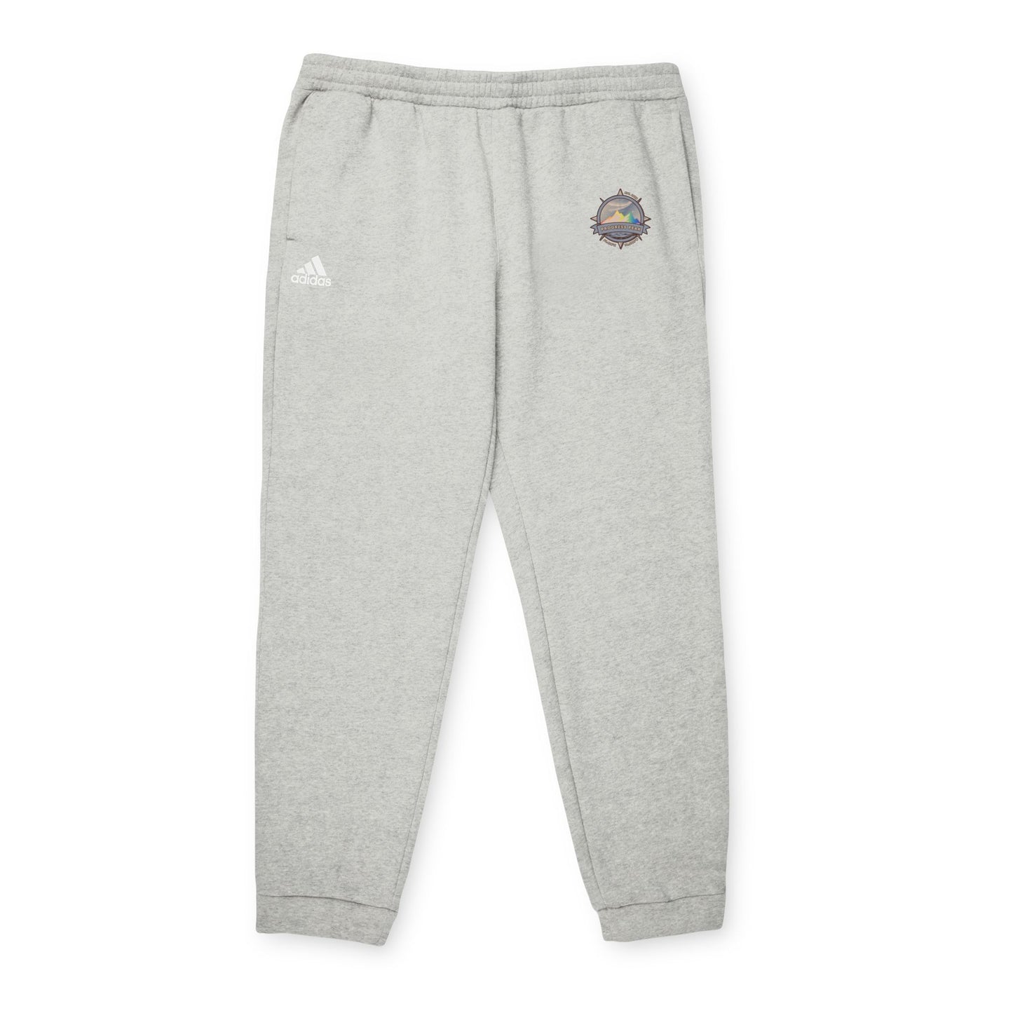 Sportstyle Joggers (Unisex)